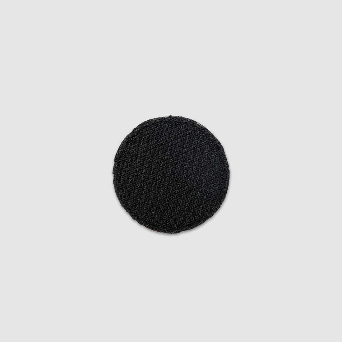 OPENLAND TACTICAL NERG – PATCH AUS GUMMI SMILE YL, Bild 2 von 2