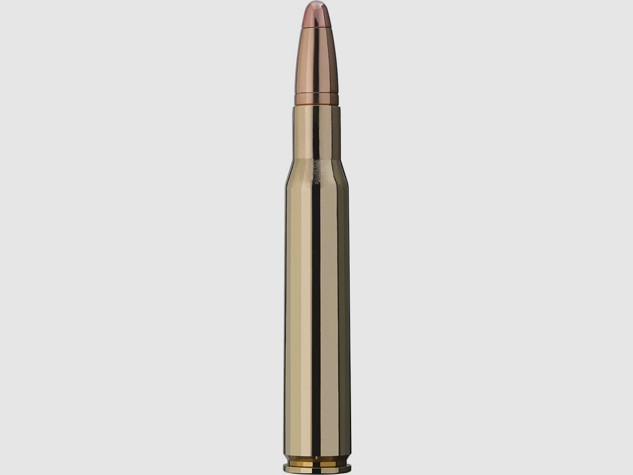 RWS HMK 180grs - 20Stk