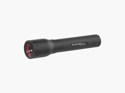LED Lenser P14