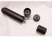 SD Sonic 45, .30, max 8, NOWY WF-SPORTS Sonic Nielsen 45, .30, max 8, DK NOWY