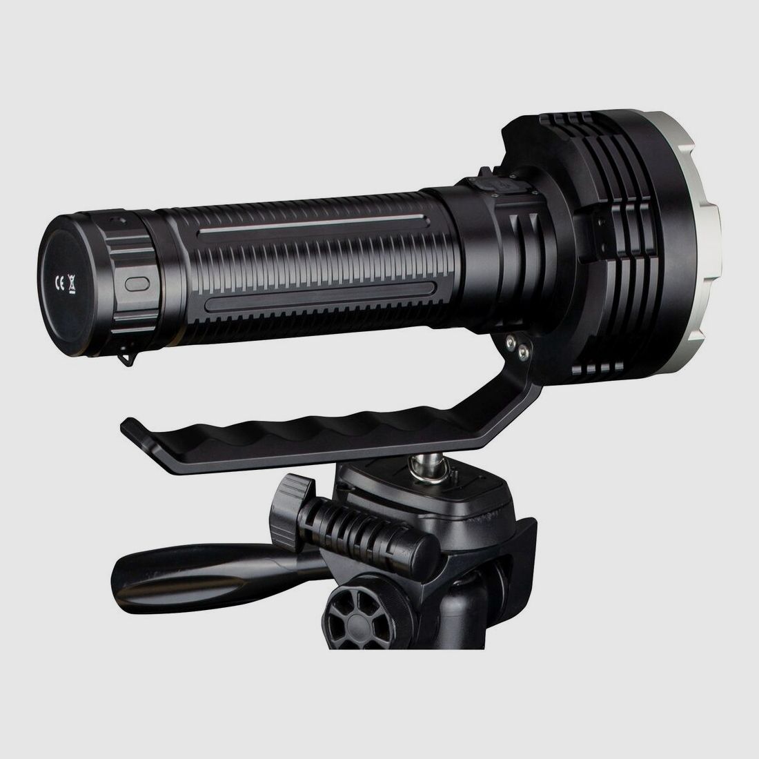 Fenix	 Lampe LR80R