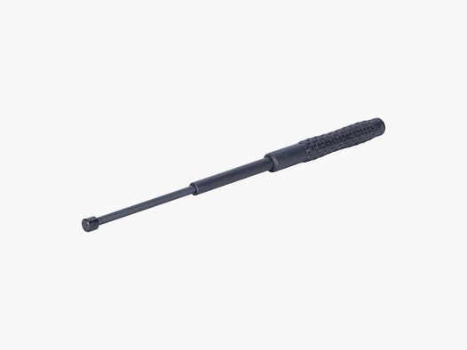 Enforcer Teleskopschlagstock Karbon 22