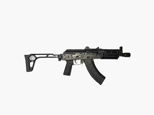 AK47 RILEY DEFENSE RAK47 « Krink » 7.62×39