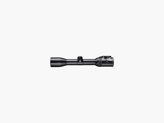 Swarovski Optik Z6i 1,7-10x42 L BT Rifle Scope