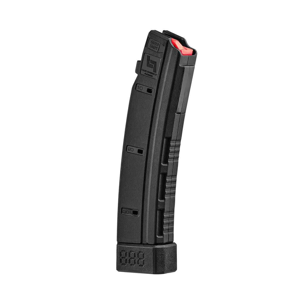 Magazynek Lucansky Arms 9×19 30nab