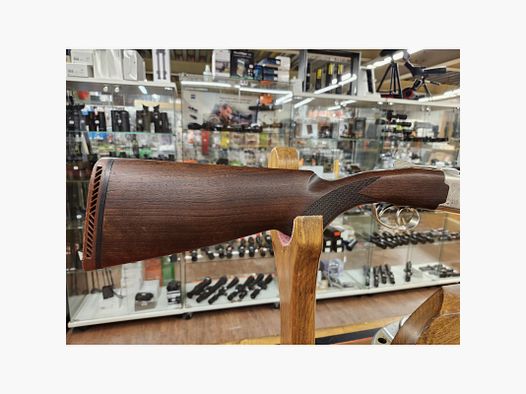 VERNEY CARRON SAGITTAIRE XS20 OCCASION