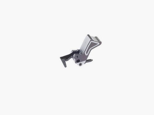 Tanfoglio Unica Hammer