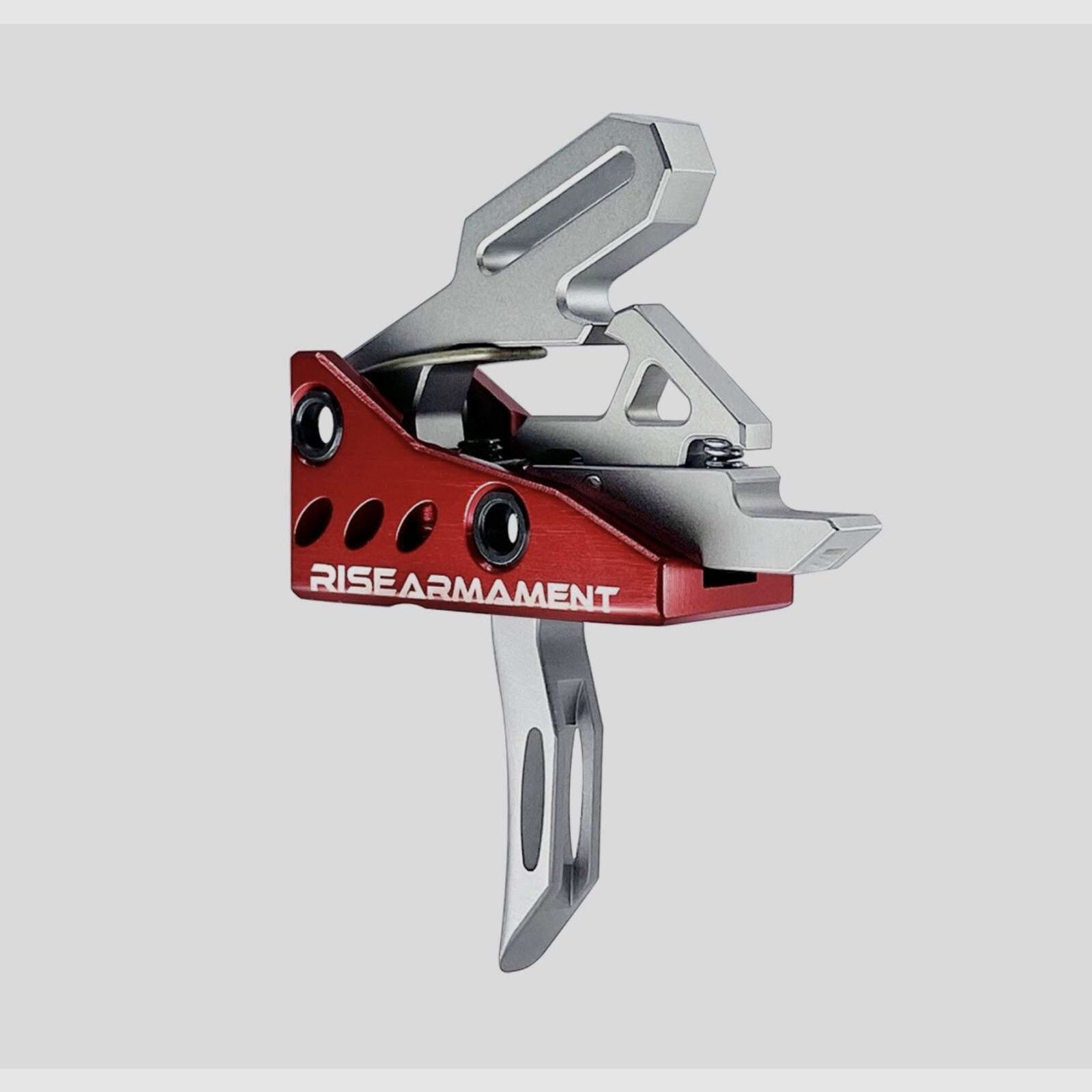 Grilletto Performance Avanzata RA-535 RISE Armament