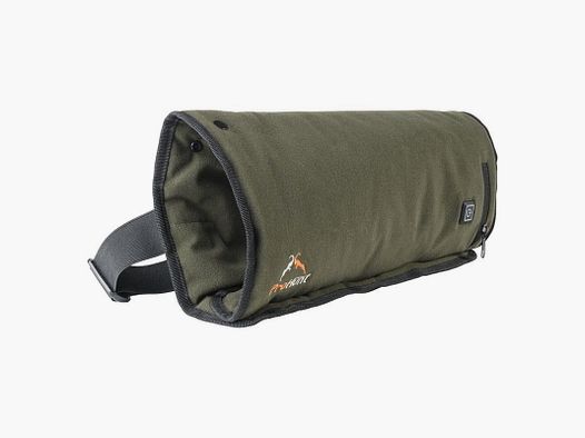 Verney-Carron Pro Hunt Heating Muff