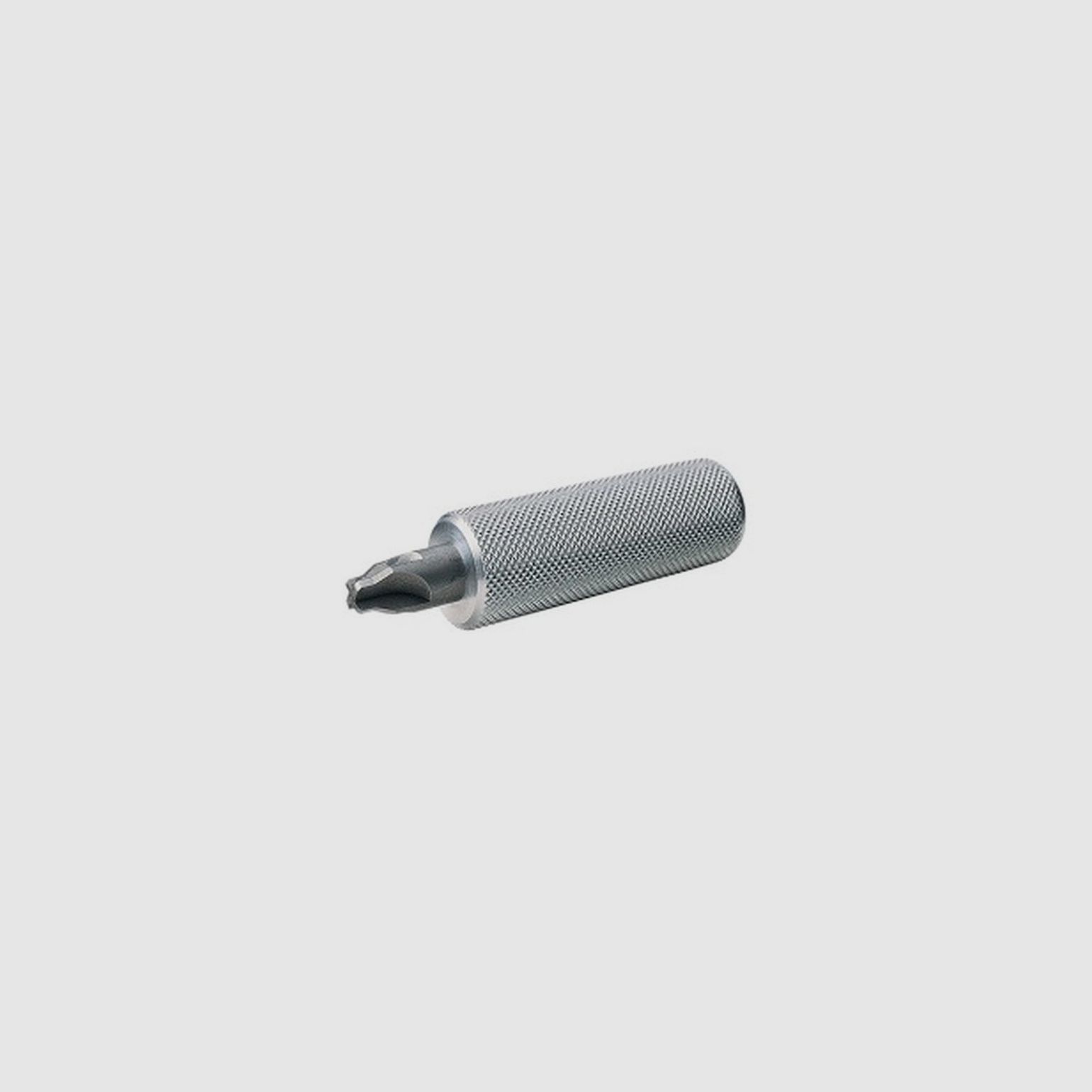 Fresa per sede dell’innesco SMALL / LARGE 041210