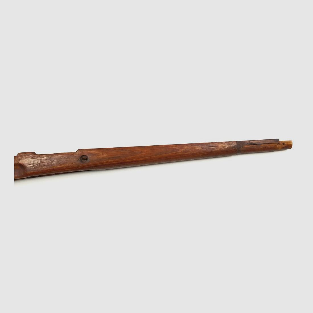 Schaft für K98, Holz - (3)