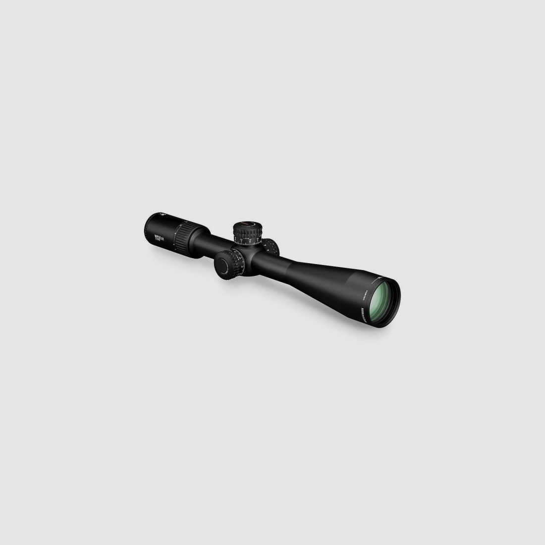 Vortex Viper PST Gen II 5-25×50 MOA SFP, image 2 sur 5