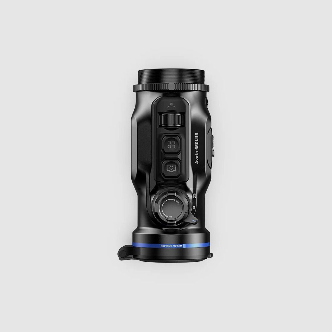Cono-Tech Wärmebildvorsatzgerät Avata 650 LIIR