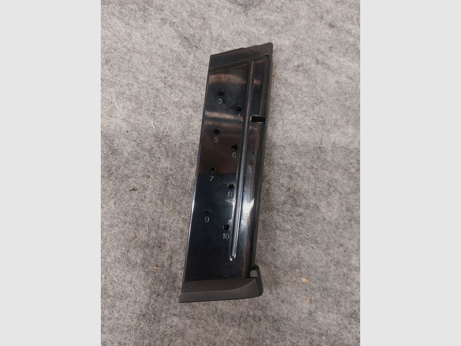 ACT-MAG 1911A1