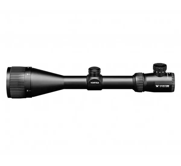 Vortex – Zielfernrohr Crossfire II Hog Hunter 3-12x56 30 mm, Bild 4 von 4