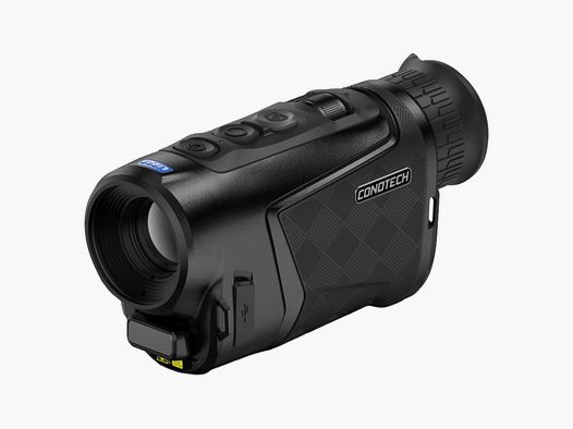 CONOTECH Lipot 335 LRF Wärmebildgerät