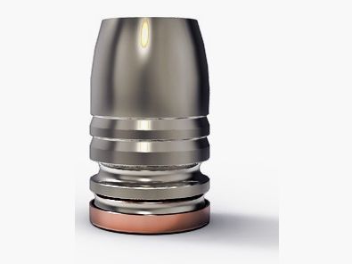Molde 452-300-RF