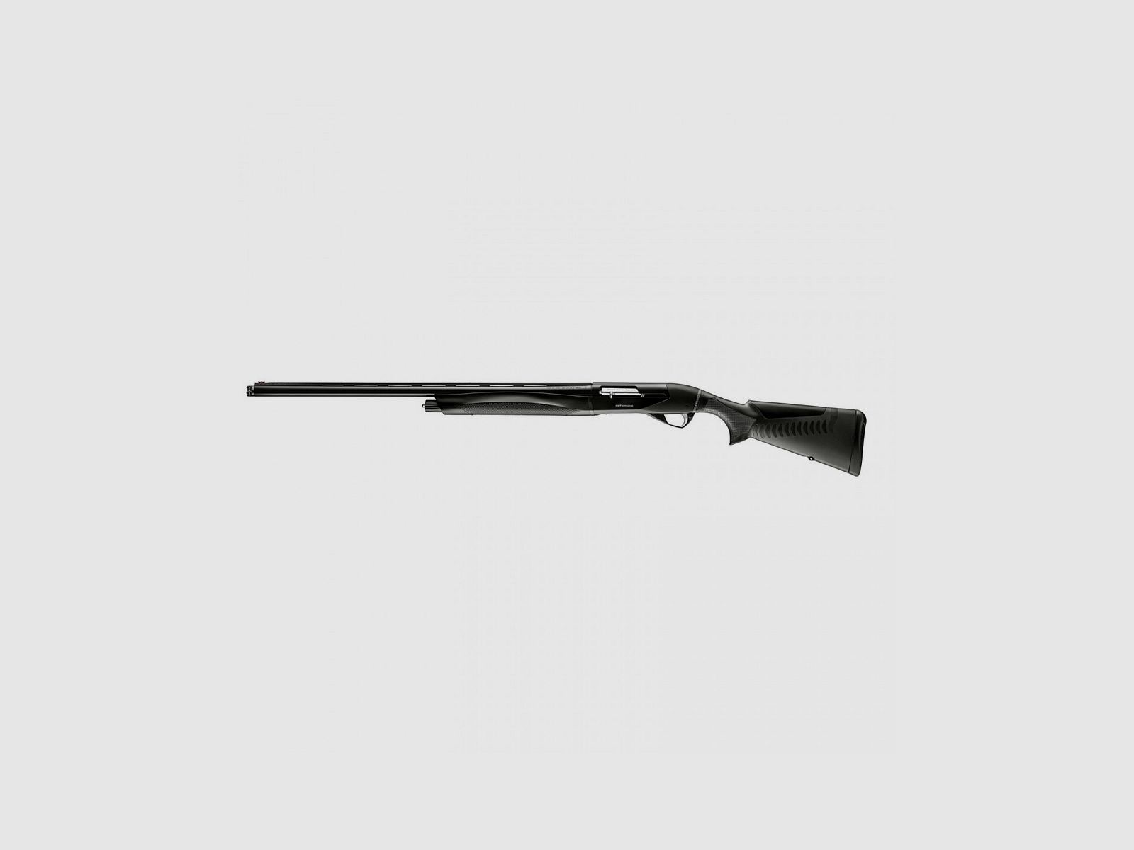 Benelli Raffaello BE Diamond A.I. BE.S.T. Linkshandig Kal 12/76, afbeelding 8 van 9
