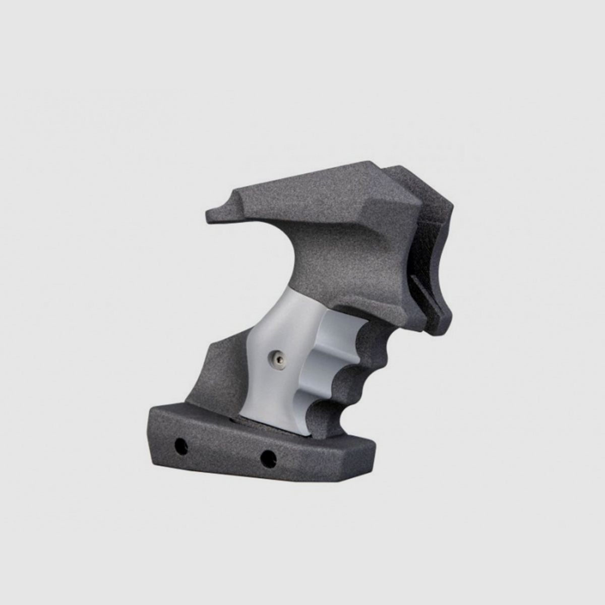 Walther Griff LP400 Protouch 5D M/L