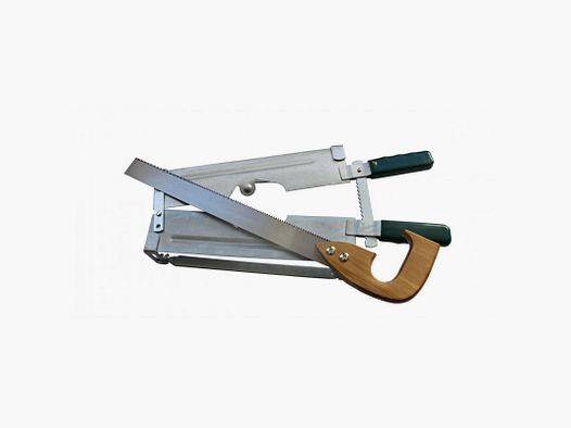 HORN SAW COMPLETE ABL