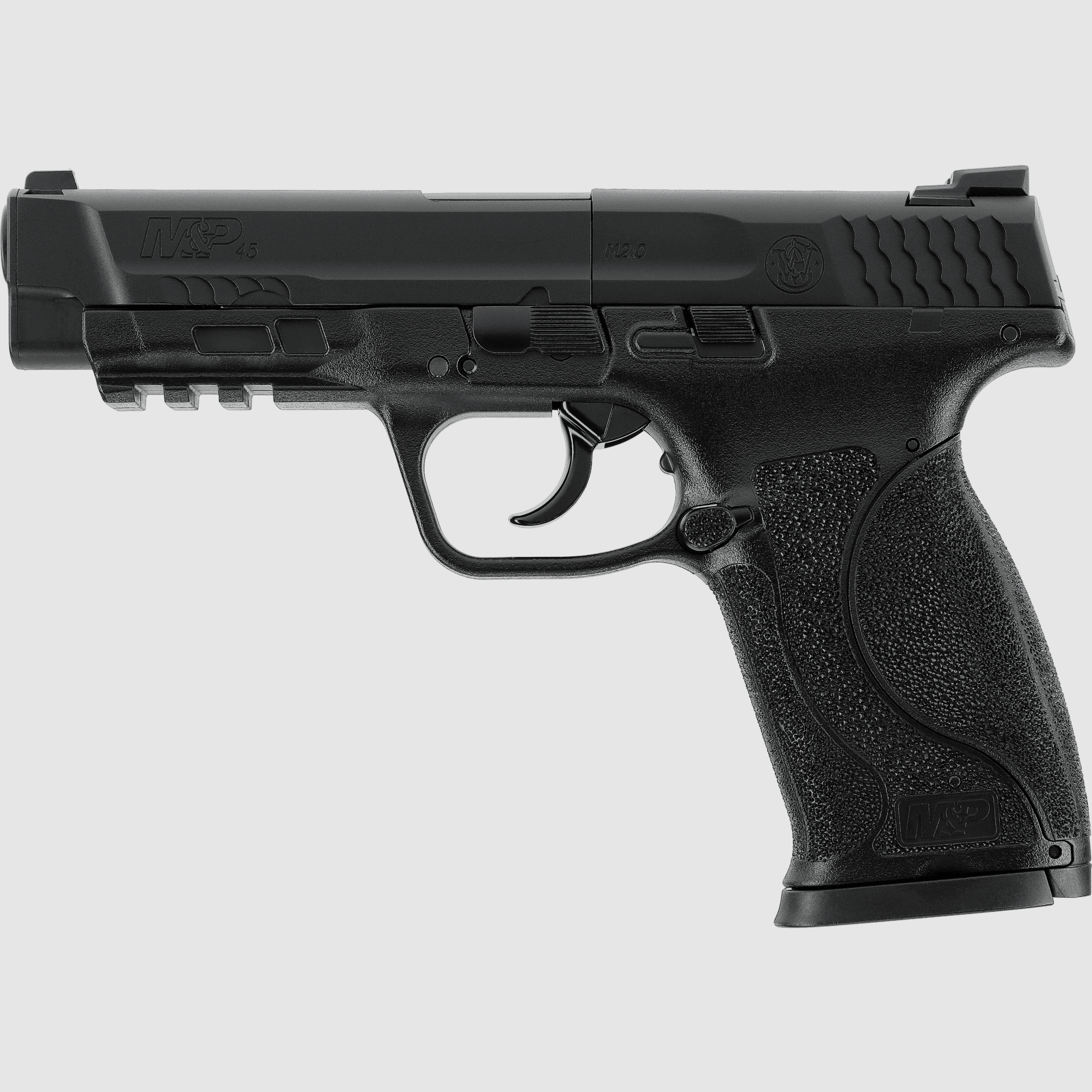 Smith & Wesson M&P45 M2.0