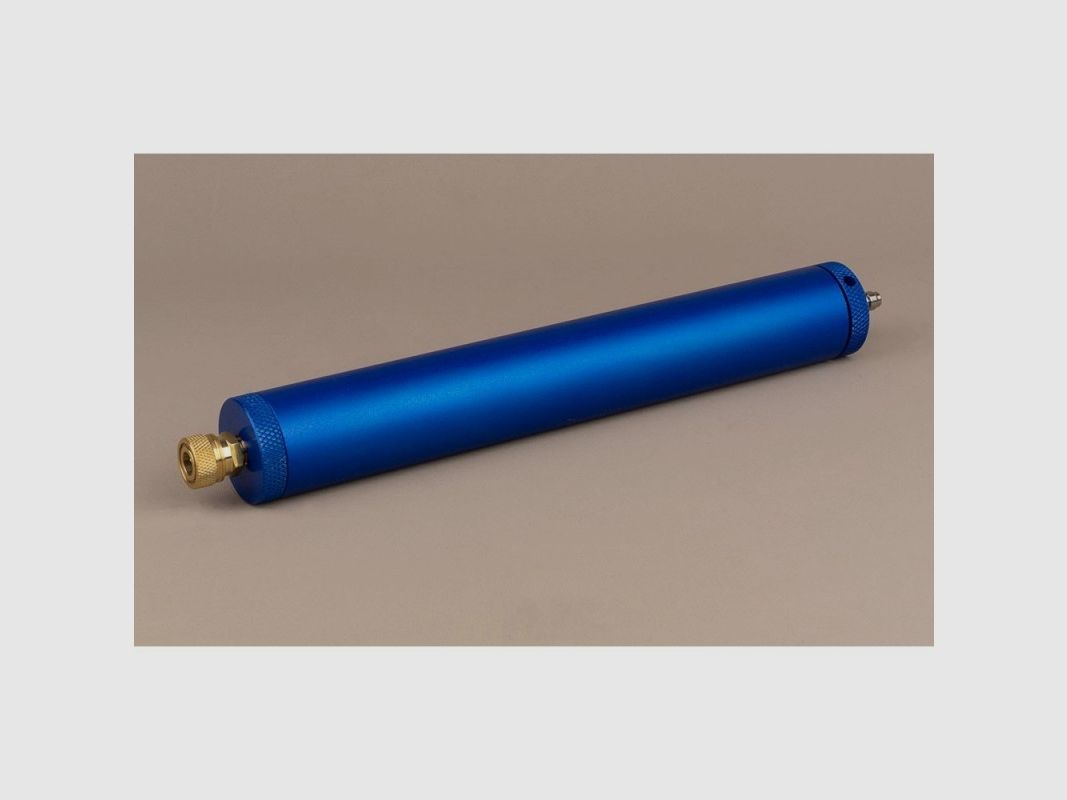 Trockenfilter 95cc, Bild 6 von 6