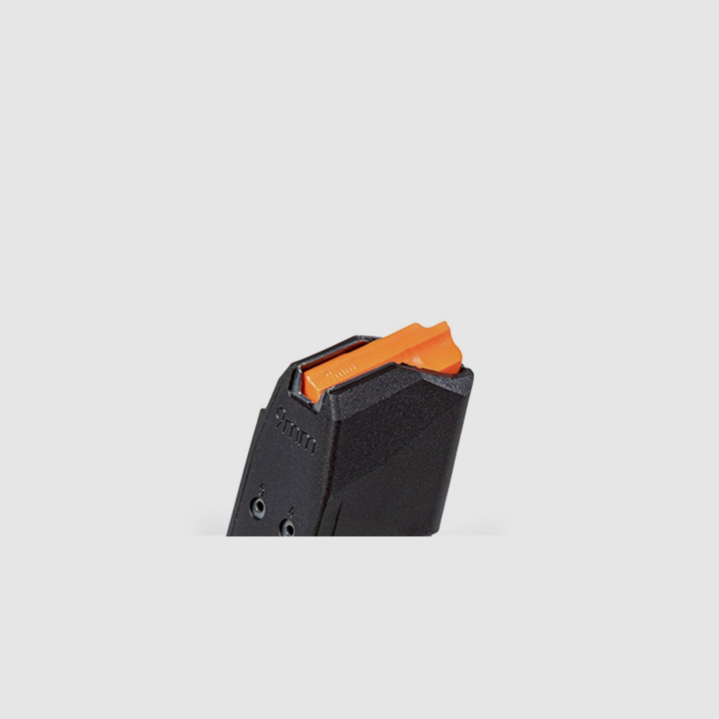 Glock 17 FS Gen 5 Cal. 9x19, imagen 12 de 12