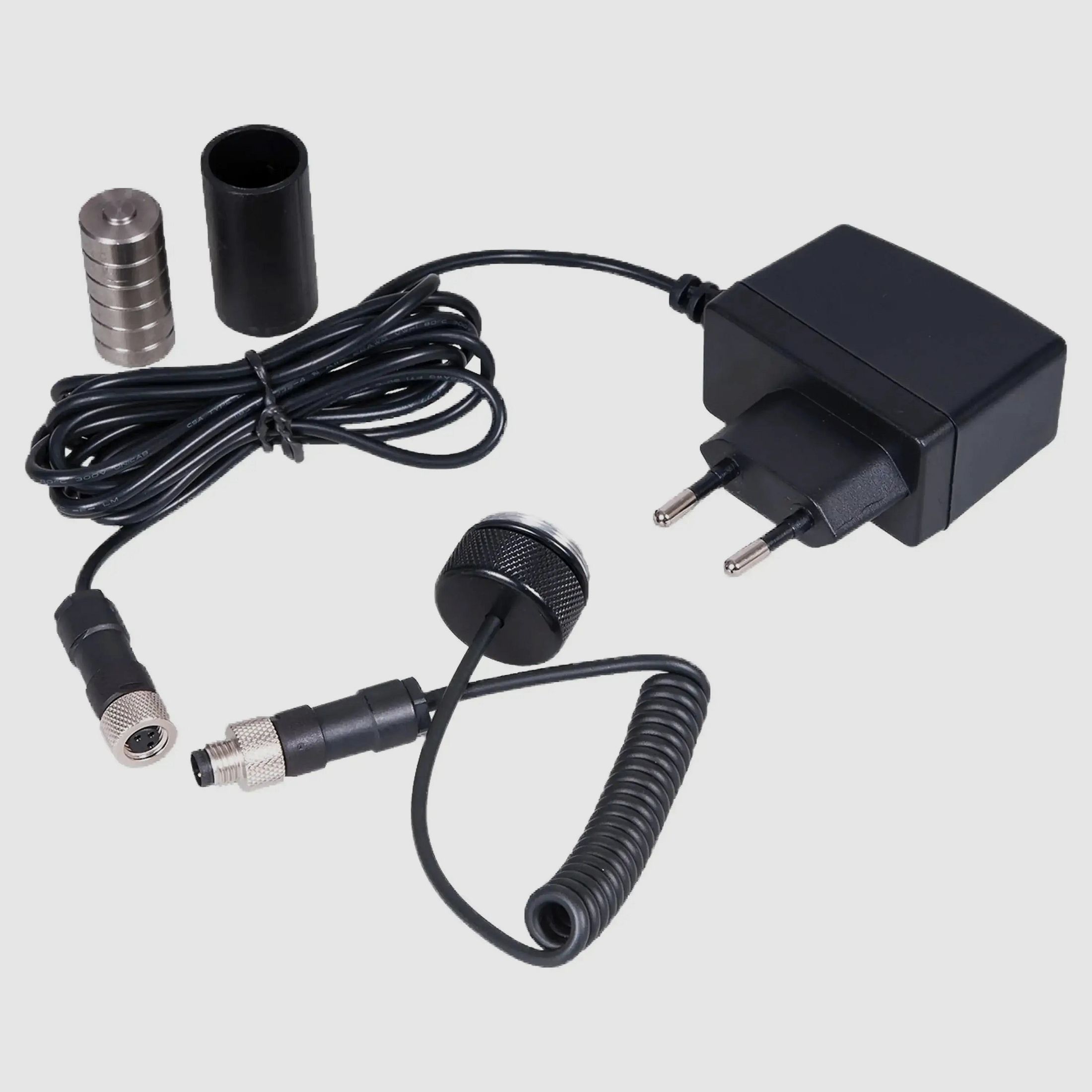 Laserluchs Laserluchs Netwerkadapter