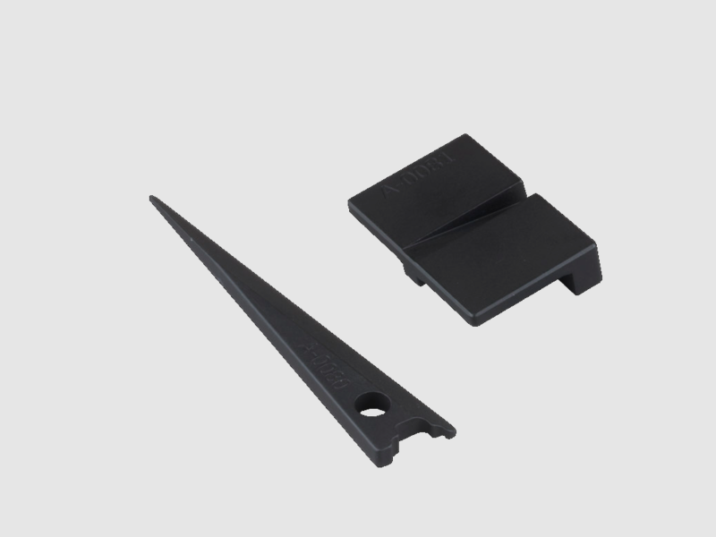 SPUHR Montagen A-0080/81
