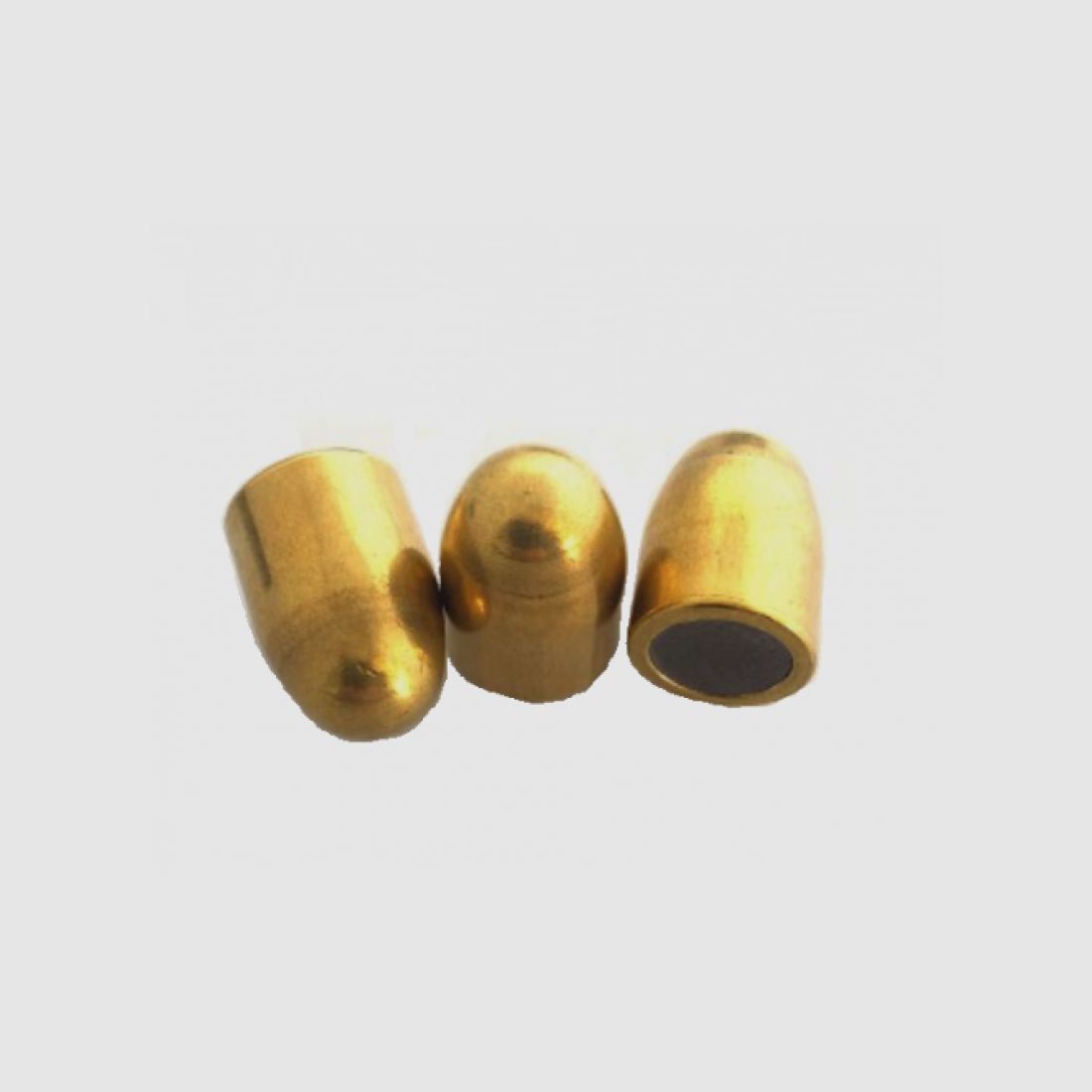 Geschosse Armscor Kaliber .45 ACP 230 Grains / 1000 Stück