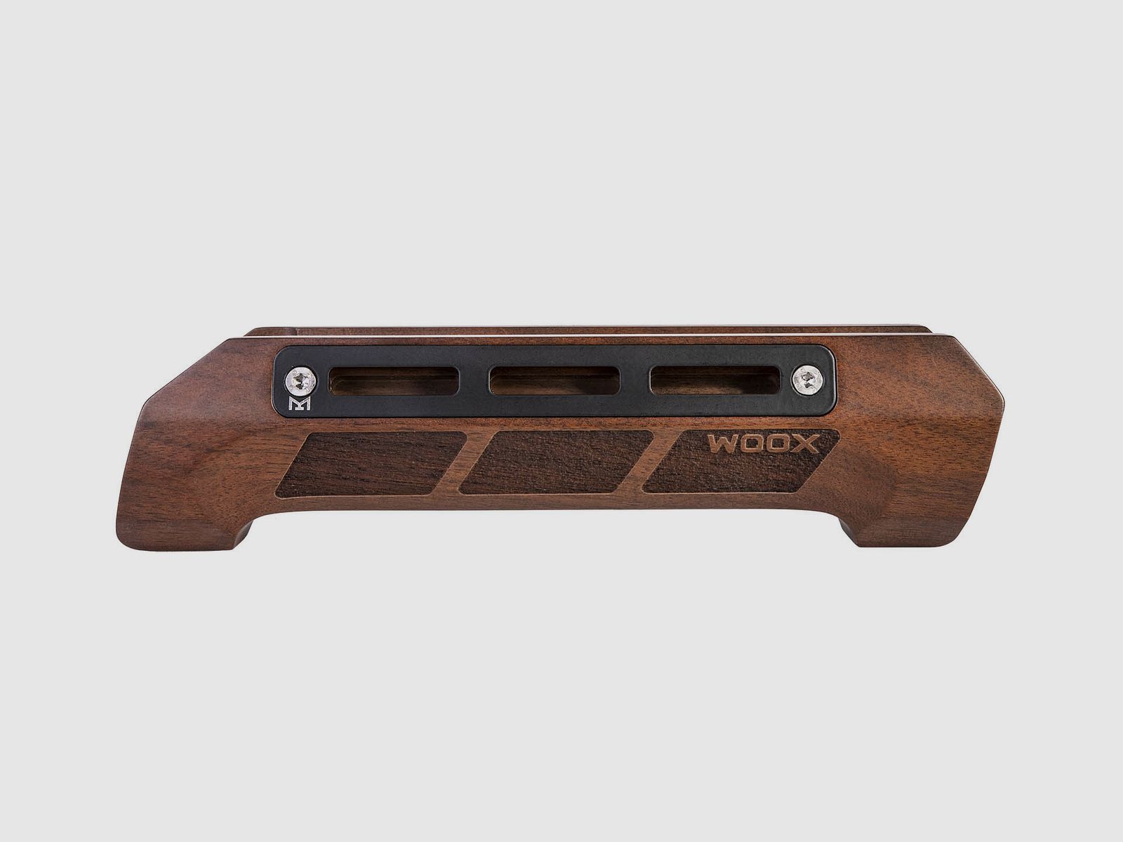 Vorderschaft 6,75" Gladiatore Walnut Mossberg 500