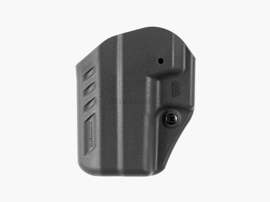 Blackhawk ARC IWB Gürtelholster für Glock 43