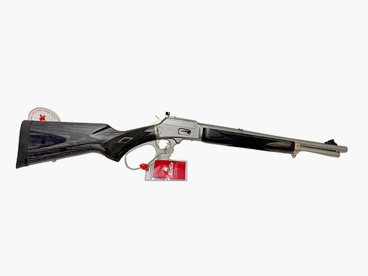 MARLIN Model 1894 Trapper