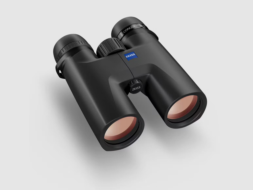 ZEISS Conquest HDX 8x42