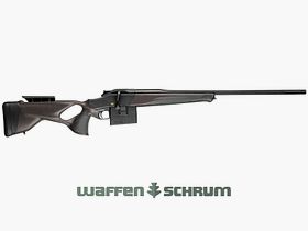 Blaser R8 Ultimate X Semi Weight