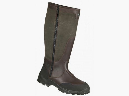 BUTY LE CHAMEAU® – SKADI BOOT GTX