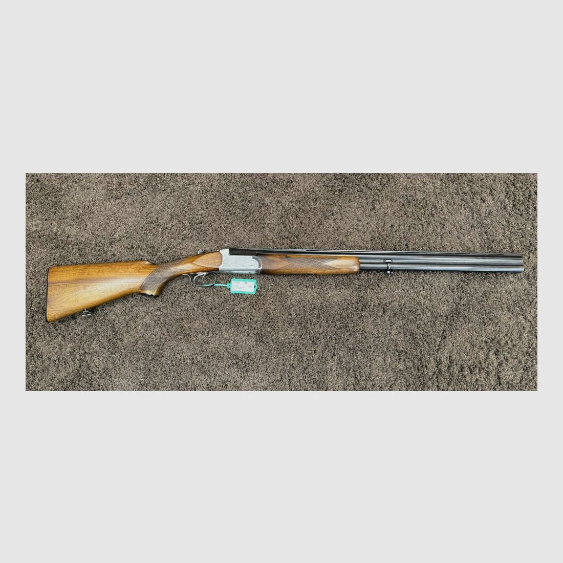 AKAH BDF 12/70 AKAH