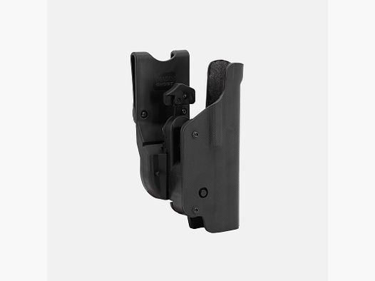 FONDINA GHOST 3 + STD MODULE