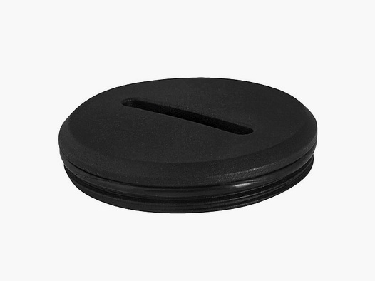 Aimpoint ACRO Batteriefachdeckel