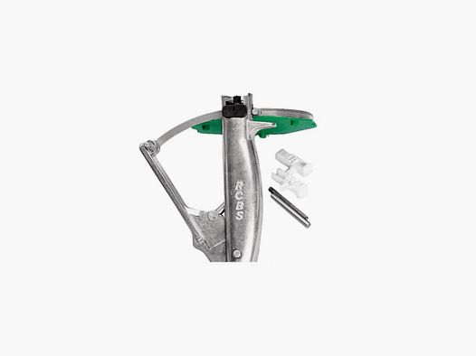 RCBS Handset device Prime Guard