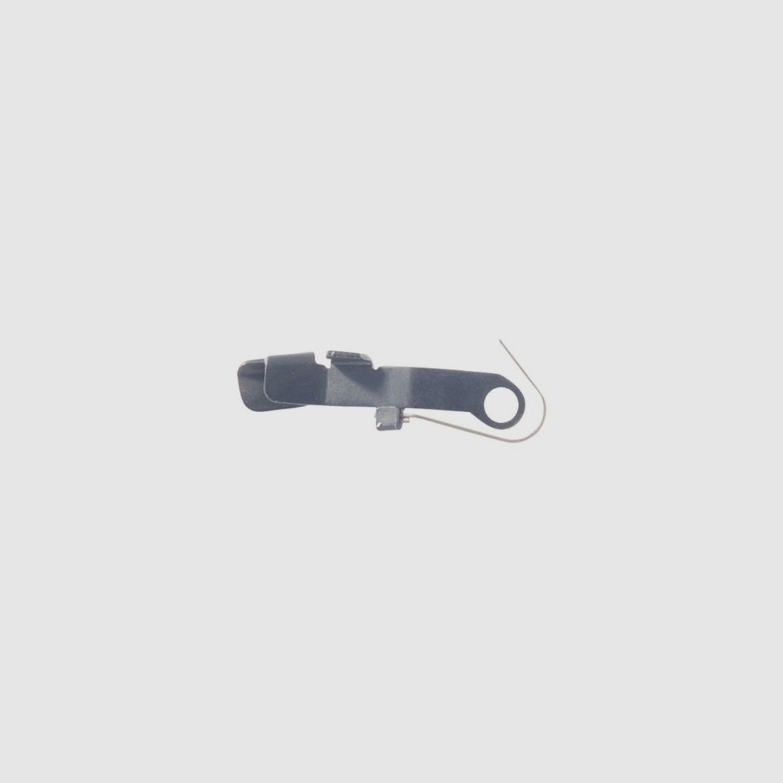 TANGODOWN für GLOCK® TANGODOWN VERBESSERTER SCHIEBESTOPP, Bild 2 von 3