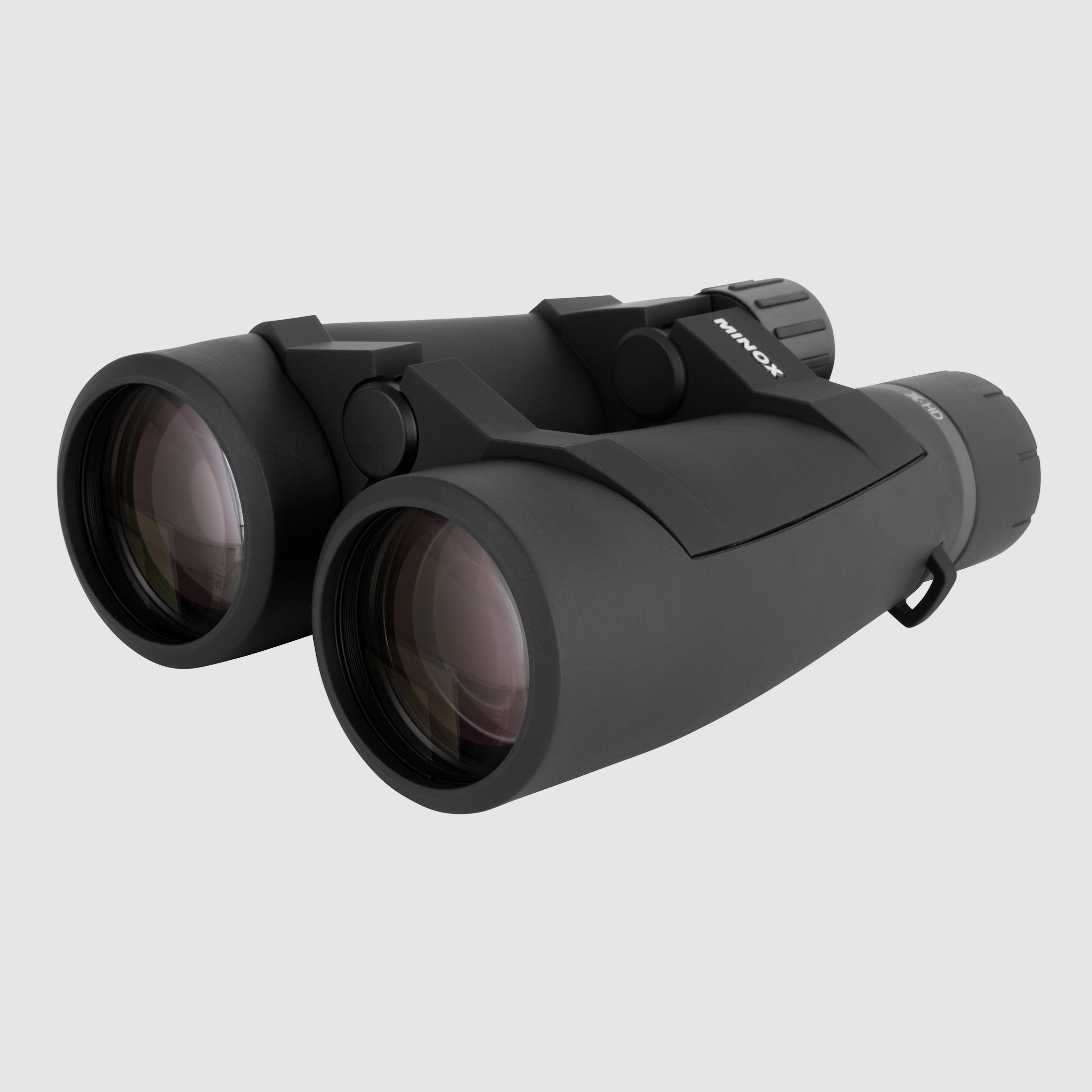 Minox X-HD Fernglas | 8x56