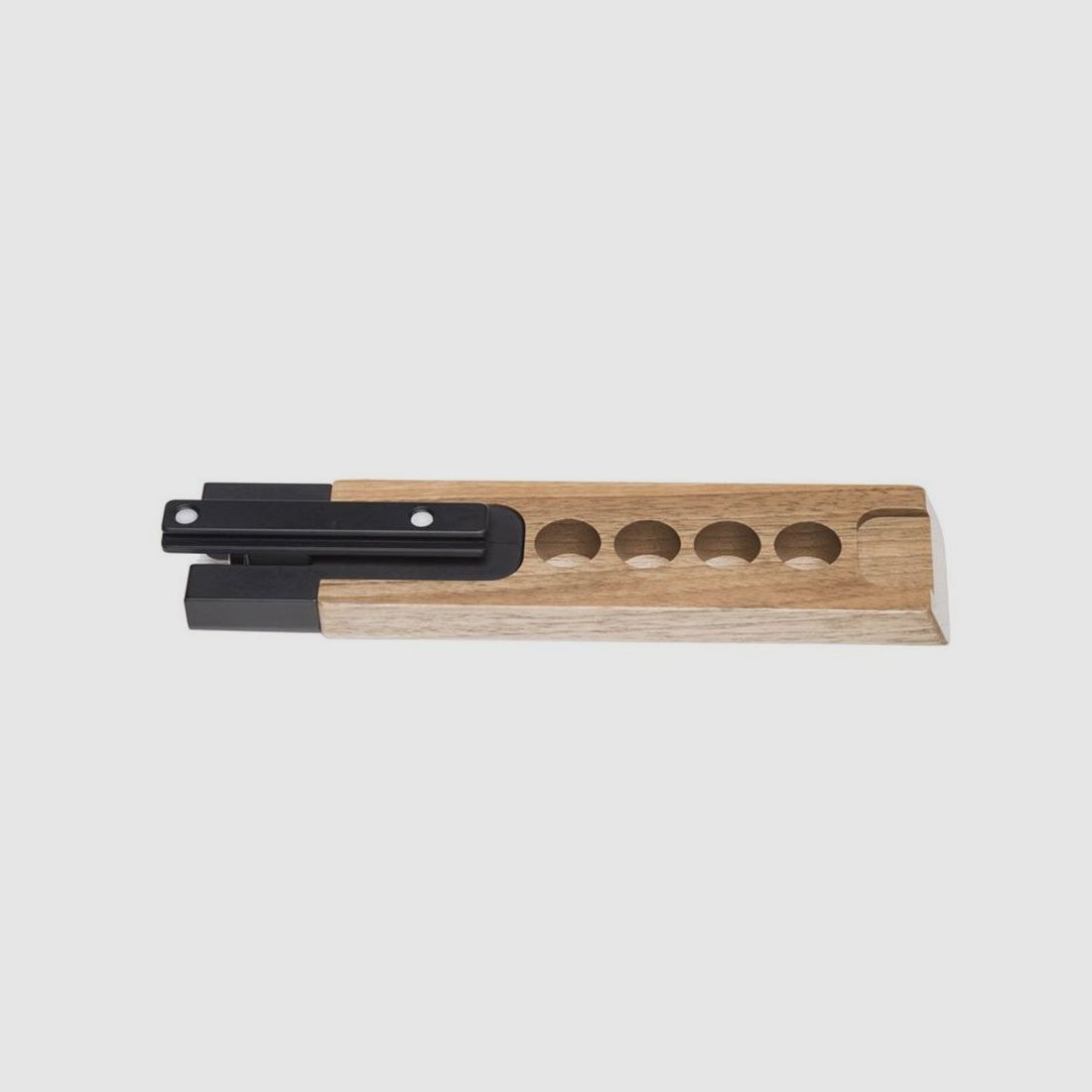 Carabine PARDINI GPR1 / FR22 Support de mains Ergal/Bois