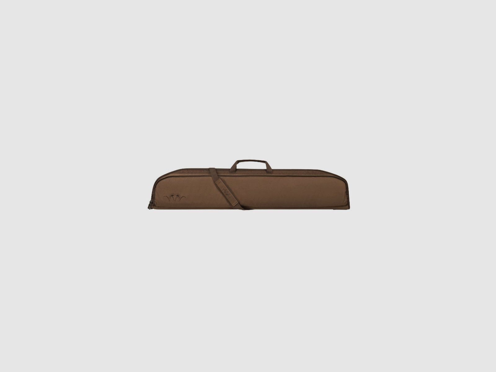 Futteral Blaser Rifle Slip Essential Doble, Bild 1 von 3