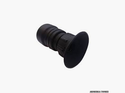 Okular EYEPIECE GUIDE TA