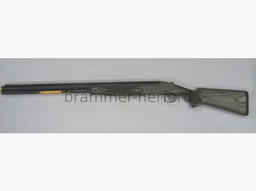Browning B525 Sporter Laminated Adjustable 81cm LH - Left Hand