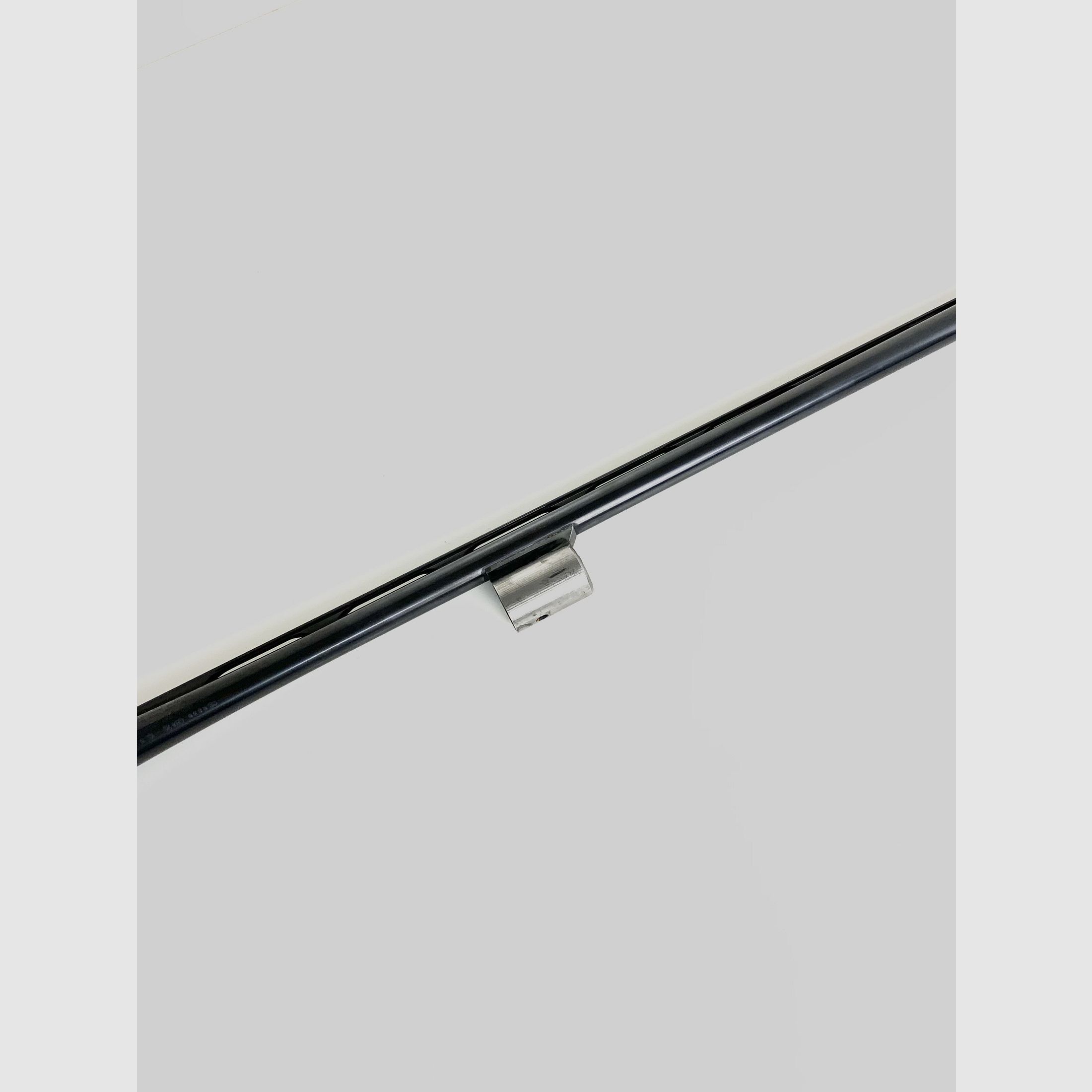 BERETTA SEMIAUTOMATISCHE LOOP, afbeelding 4 van 4