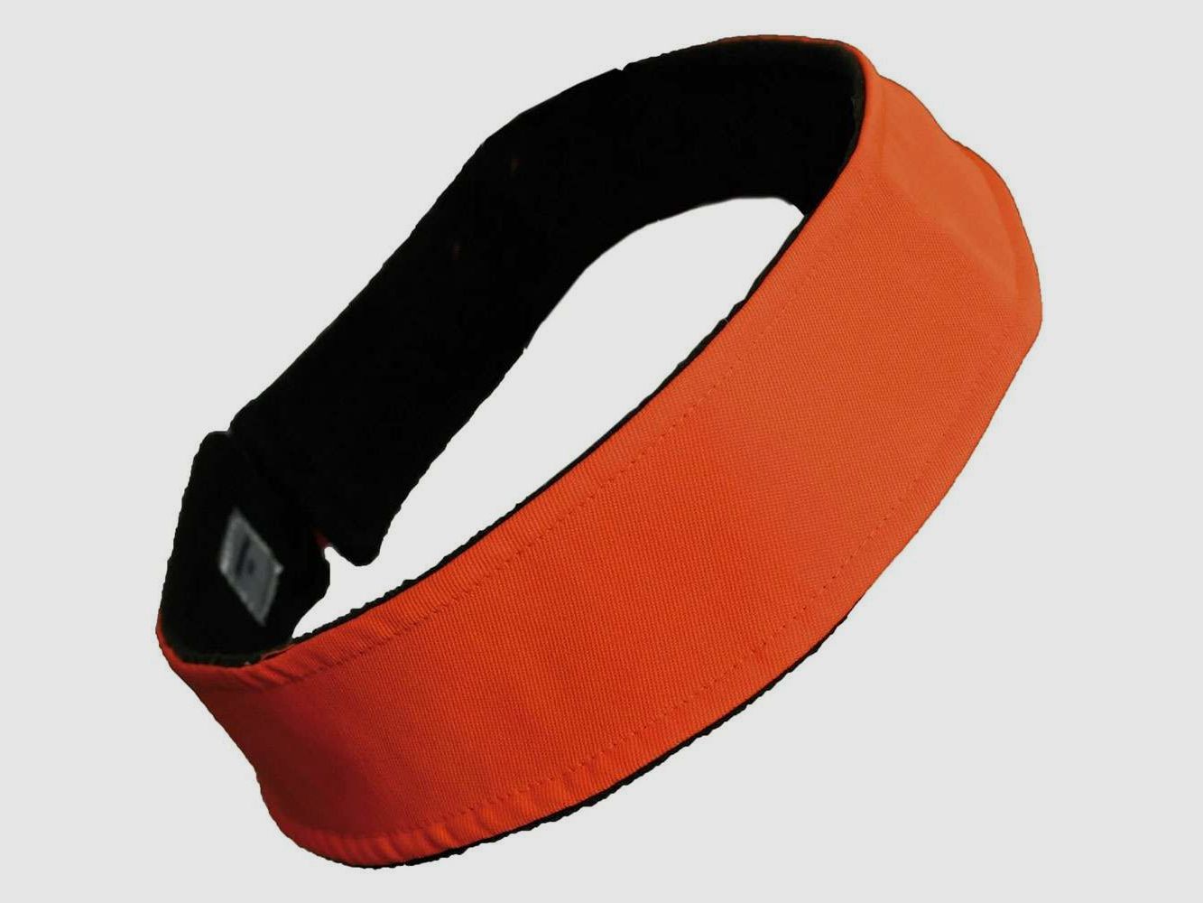 Skogen Signalband mit Klettband, Bild 1 von 2