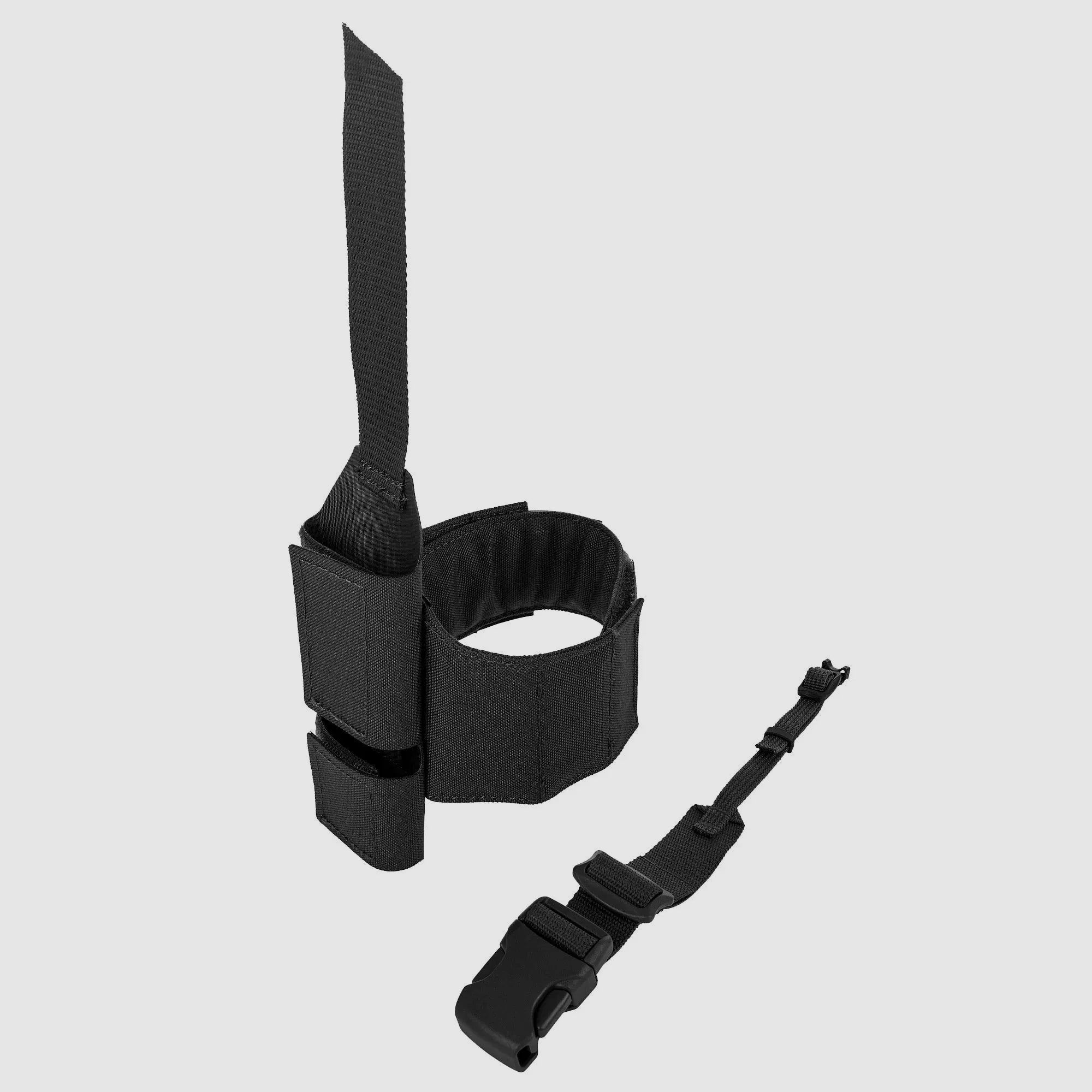 Tasmanian Tiger Camera Harness Holster