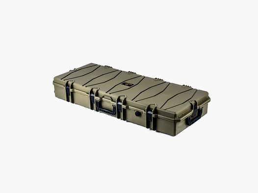 RAUZEUG RGC1220D